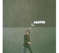 Cocker, Jarvis - Jarvis Cocker Record [Import]