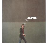 Jarvis by Jarvis Cocker [VINYL] NEUF