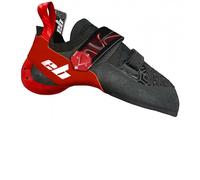 Jarvis - Chaussons Lacets | Eb 39