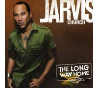 Jarvis Church - Long Way Home