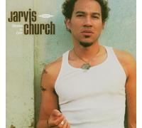 Jarvis Church - Shake It Off [Import]
