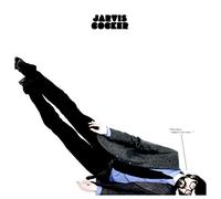 Jarvis Cocker - Further Complications [Import]