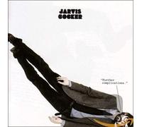 Jarvis Cocker – Further Complications