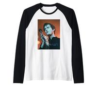 Jarvis Cocker Live Pulp Different Class Tour Common People Manche Raglan