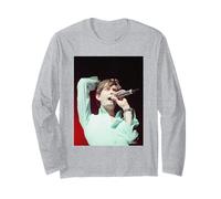 Jarvis Cocker Pulp Live Different Class Tour Common People Manche Longue