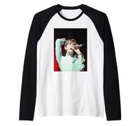 Jarvis Cocker Pulp Live Different Class Tour Common People Manche Raglan