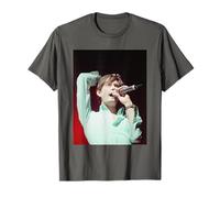 Jarvis Cocker Pulp Live Different Class Tour Common People T-Shirt