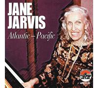 Jarvis, Jane - Atlantic-Pacific