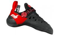JARVIS LACE 41