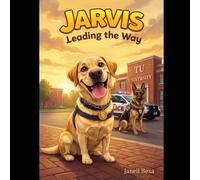 Jarvis Leading The Way