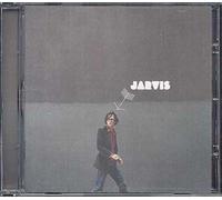 Jarvis Cocker – Jarvis – CD