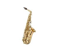 JAS700Q - Alto Mib Verni