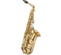 JAS 700Q Saxophone alto verni G