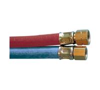 JAS Autogen ensemble 30 m, (AC 9,0 x 3,5 mm) / (S 6,0 x 5,0 mm) Quantité:1