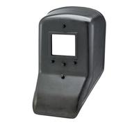 JAS Handschutzschild renforcé en fibre de verre Quantité:1