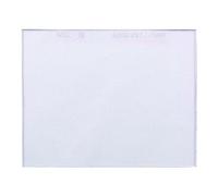 JAS Innenscheibe SolarProtect2 47x104mm lot de 5 Quantité:1