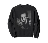 Jas Mann Babylon Zoo Spaceman Chanteur par Andy Willsher Sweatshirt