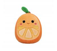 JAS PETS PISZCZĄCY PLUSZAK DLAPSA ORANGE Jazwares