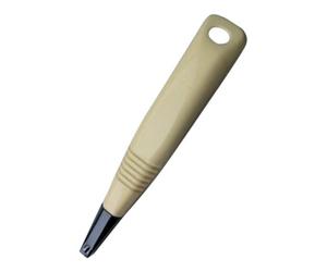 JAS Piezo-Allume-gaz Quantité:1