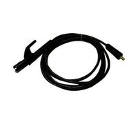 JAS Schweißkabel-Set avec porte-électrode E 5 m 200 A (10-25 mm²) PVC Quantité:1