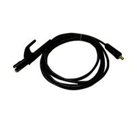 JAS Schweißkabel-Set avec porte-électrode E 5 m 200 A (35-50 qmm) PVC Quantité:1