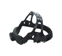 JAS - WELDING Bandeau serre-tête simple