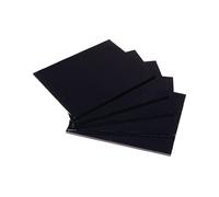 JAS - WELDING Verre de rechange verre, vert DIN 10