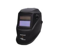 JAS-Weldmaster ECO Casque de soudeur man.variable DIN 4/9-13