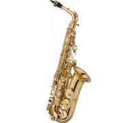 JAS1100Q - Alto Mib Professionnel
