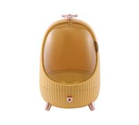 Jasaly Organiseur de Rangement pour Cosmétiques - Support pour Pinceaux de Maquillage, Étui à Rouge à Lèvres, Étagère pour Produits de Soins de la Peau avec Tiroirs pour Coiffeuse B