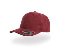 Jasbo Projecteur vidéo LCD 2400 lux avec étui de transport portable 1080p Mini projecteur multimédia idéal pour les jeux de divertissement à domicile, bleu marine, taille unique