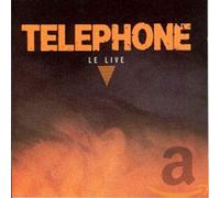 Jascha Heifetz Le Live (CD)