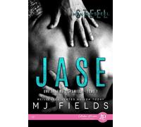 Jase Une affaire de famille #1 - MJ Fields - Juno Publishing - broché - Roman