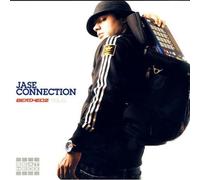 Jase - Vol. 1-Jase Connection: Beatheadz
