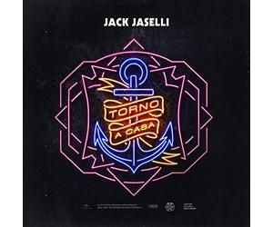 Jaselli Jack - Torno a Casa