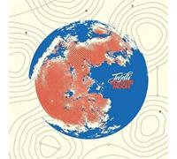 Jaselli - Monster Moon [Compact Discs] Italy - Import