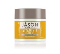 VIT CREME VISAGE. E 25000UI 125 GR