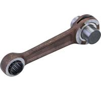 JASIL Kit de réparation de bielle ORIGINAL pour Hercules 222 MF3 MP 2 3 4 R50 Lastboy // Sachs 50/2 50/3 50/4