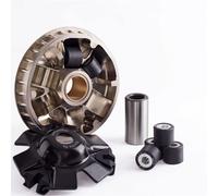 Jasil Kit Variateur Honda Sh 125/150 4t