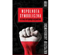 Jaskulowski, K : Communauté symbolique