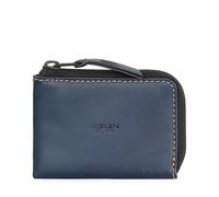 JASLEN Portefeuilles et sacs à main pour femmes PORTE-MONNAIE - PORTE-CLÉS LYON