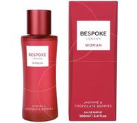 Eau de Parfum - Jasmin et Baies de Chocolat 100ml