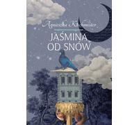 Jasmin de neige