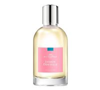 Jasmin Dentelle - Eau de Toilette-100ml COMPTOIR SUD PACIFIQUE