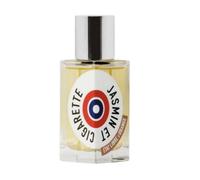 Jasmin Et Cigarette - Eau De Parfum Floral & Jasmin 100 ml