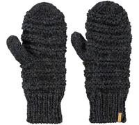 Jasmin Mitts Women's Arm Warmer