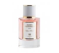 Maissa - Jasmin Mystérieux - Eau De Parfum Mixte