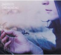Jasmin Tabatabai - Only Love [Import]