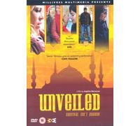 Jasmin Tabatabai - Unveiled [Import anglais]