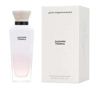 Adolfo Dominguez Jazmin Tonka Fem 120ml Eau De Parfum Clair Homme